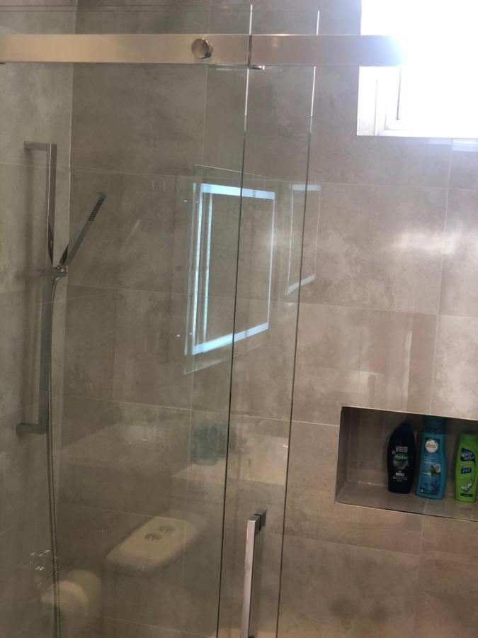 לונדון Islington Apartments מראה חיצוני תמונה