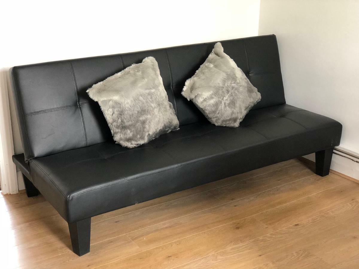 לונדון Islington Apartments מראה חיצוני תמונה