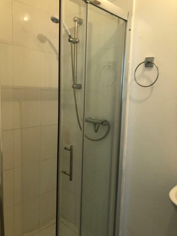 לונדון Islington Apartments מראה חיצוני תמונה